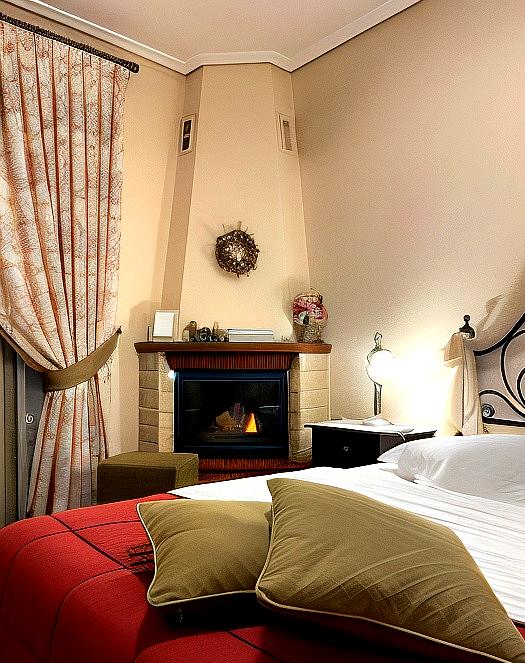 Valentini Guesthouse